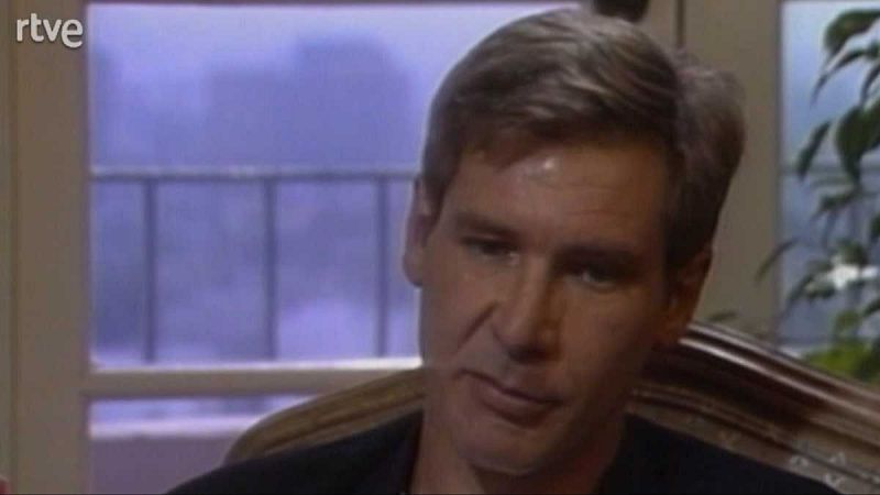 De pelcula - 28/8/1989 - De pelcula | Ver