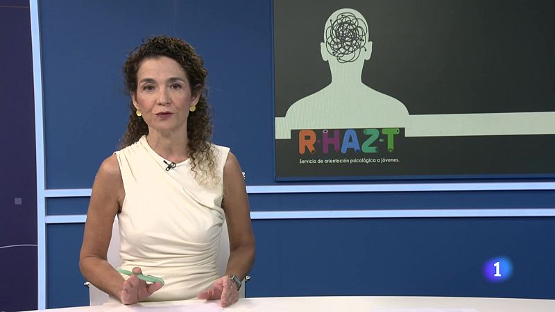 Informativo Telerioja 14-10-2025 - Informativo Telerioja | Ver