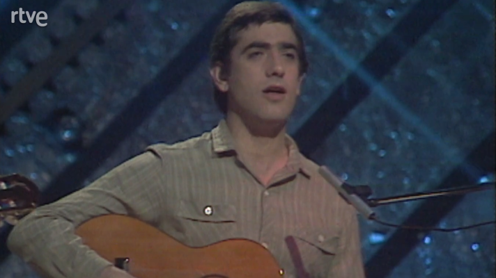 Aplauso - 10/05/1980