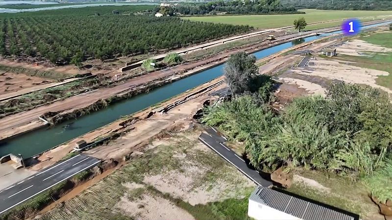 L'Informatiu - 14/10/2025