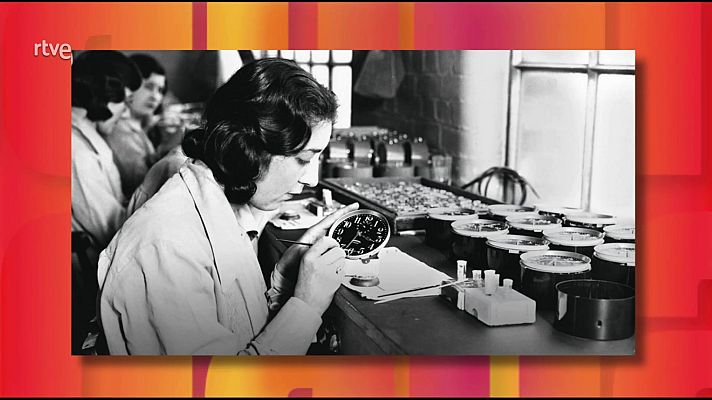 Saber y ganar - Saber y ganar - 14/10/25