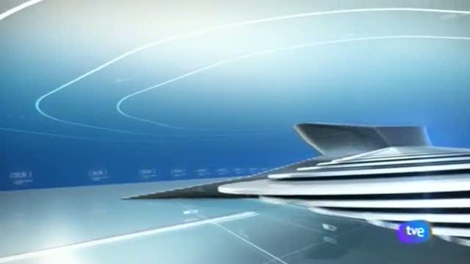 País Vasco en 2' - 28/01/13