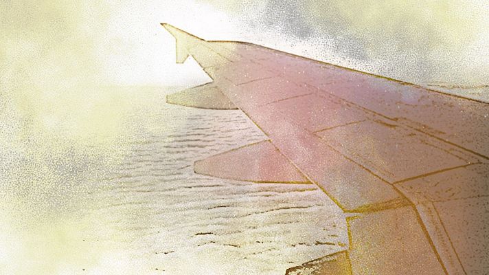 Vivir y morir en Gaza - Capítulo 6: ¿Fin?