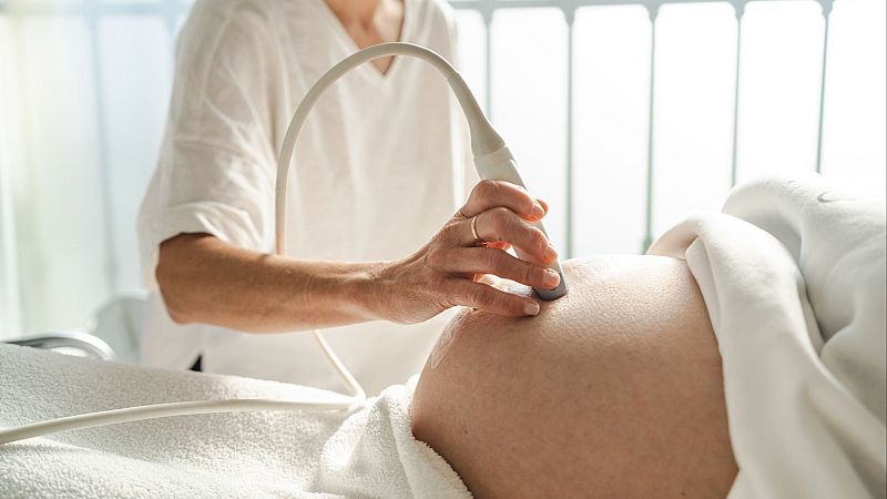 El Gobierno da el primer paso para blindar el aborto como derecho en la Constitución