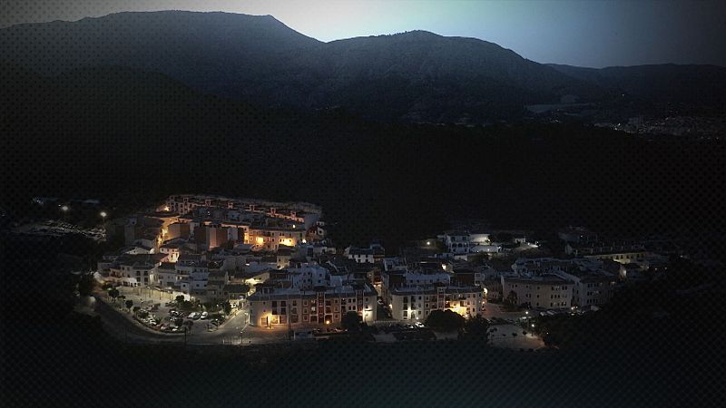 Un asesinato con vistas - Episodio 4 | Ver ahora - Un asesinato con vistas | Ver