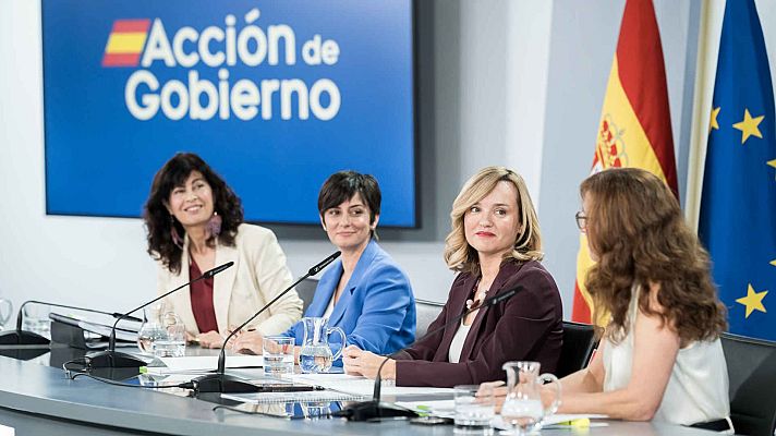 Informativo 24h - Informativo 24 horas - 20h - 14/10/25