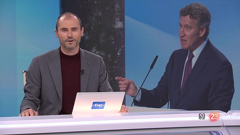 El Vespre - 14/10/2025