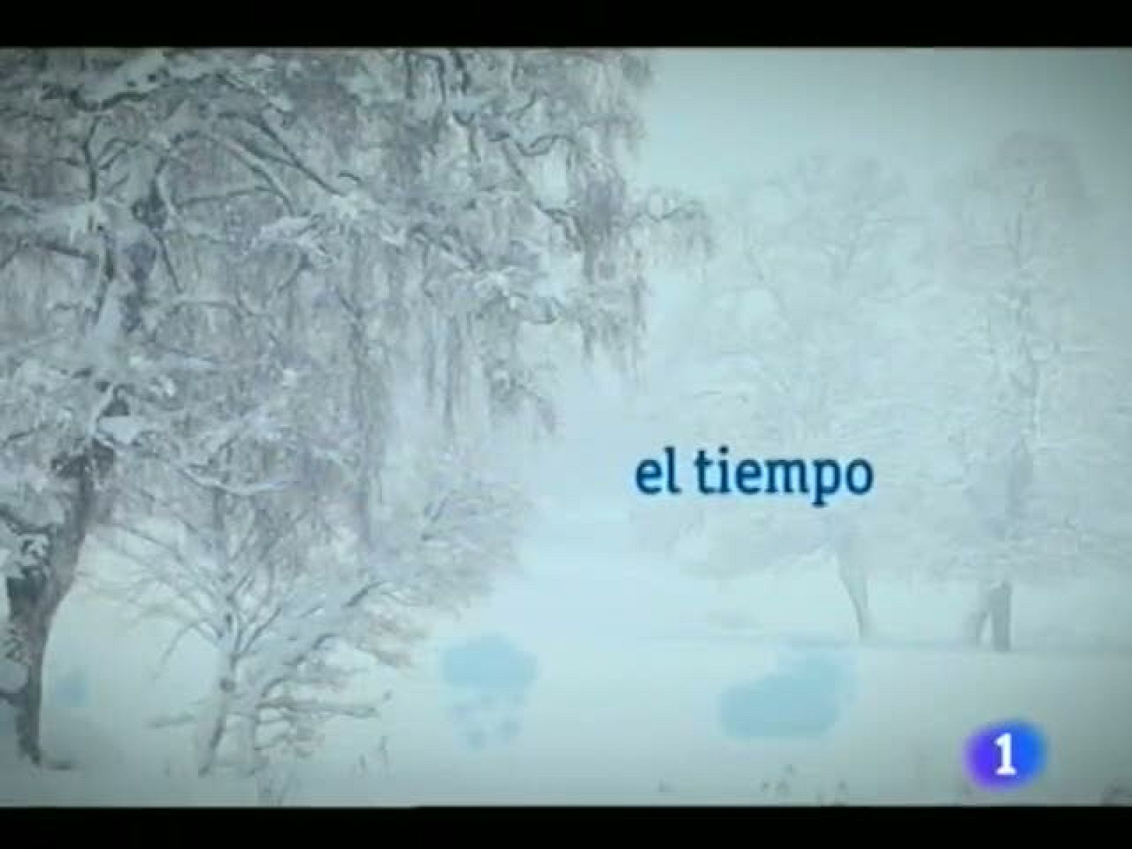 El tiempo en la Comunidad de Murcia.(28/01/2013).