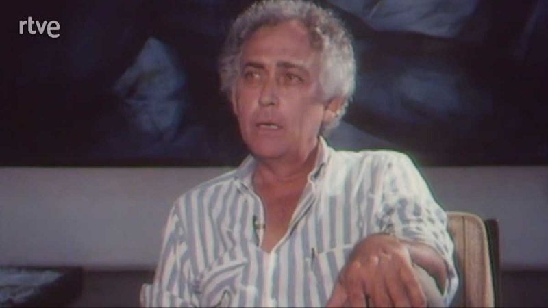 De pelcula - 30 aos de cine cubano - De pelcula | Ver