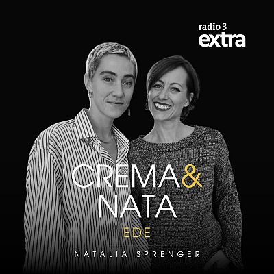 Crema & Nata - Ede