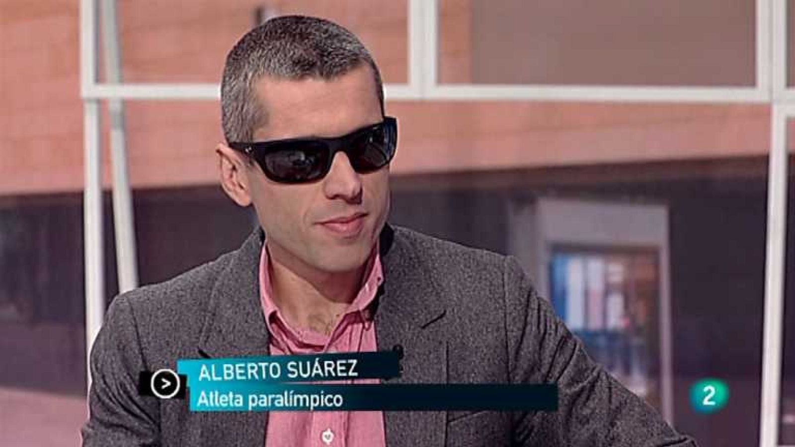 Para todos La 2 - 28/01/13 - Ver ahora