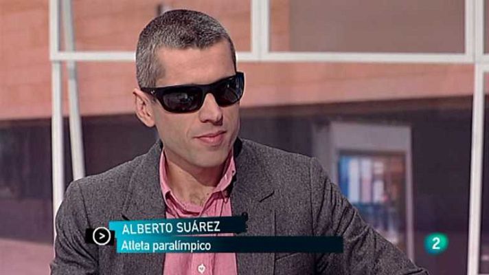 Para todos La 2 - Para todos La 2 - 28/01/13