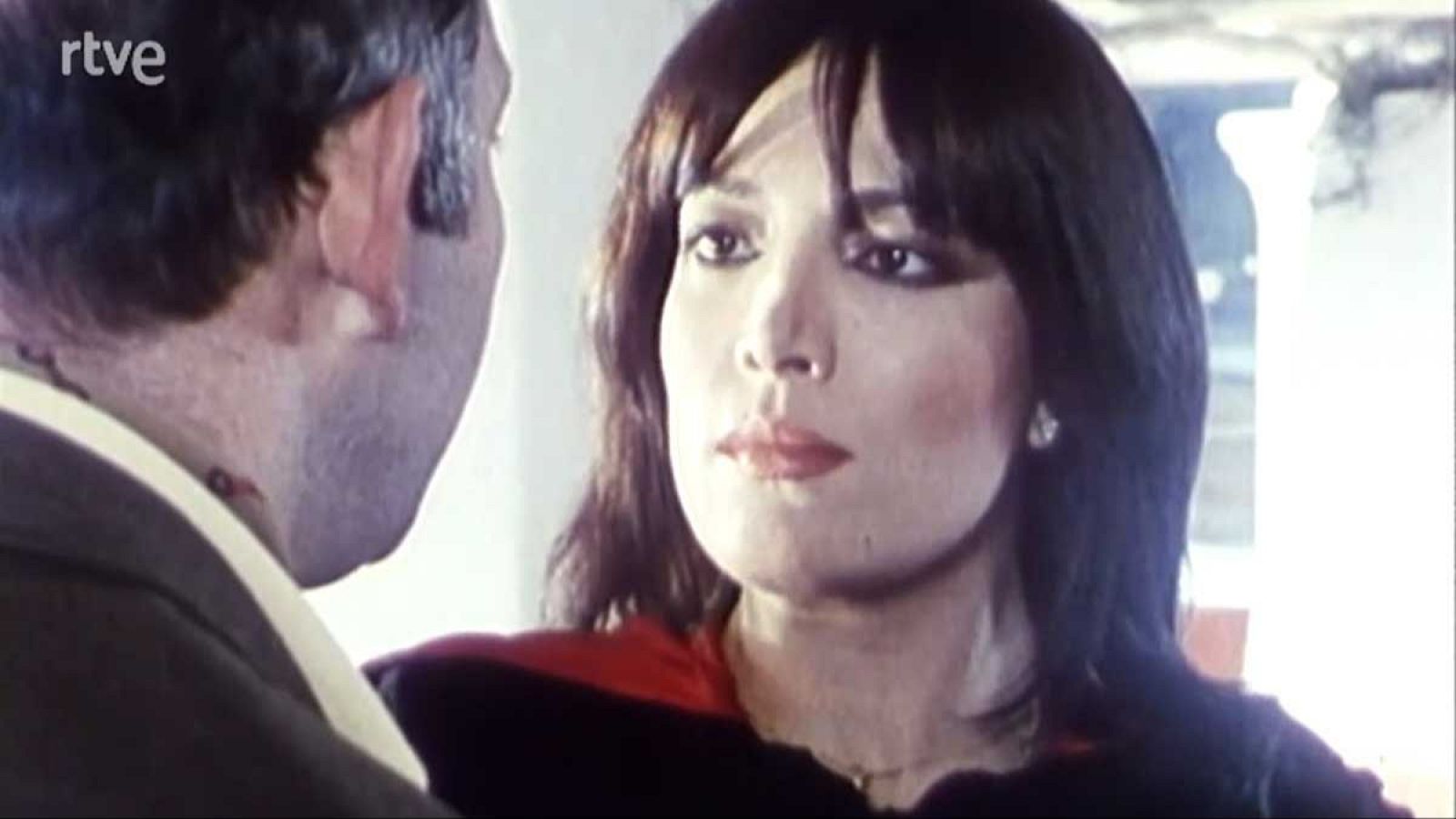 Cuentos imposibles - Ingrid Bloom - Cuentos imposibles | Ver