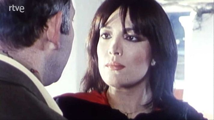 Cuentos imposibles - Ingrid Bloom