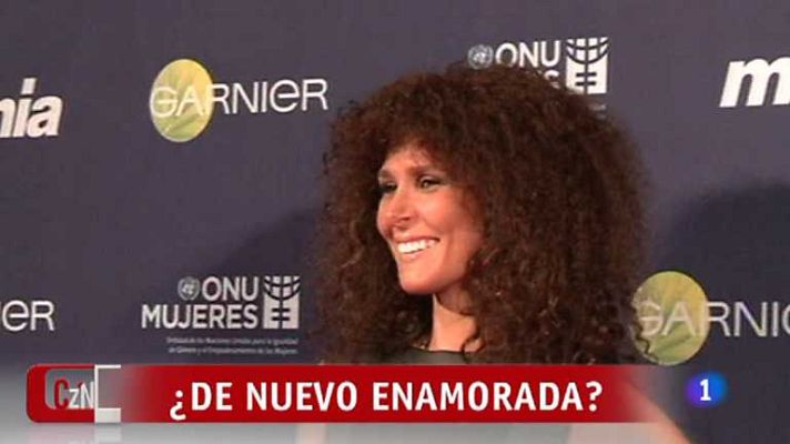 D Corazón - Corazón - 28/01/13