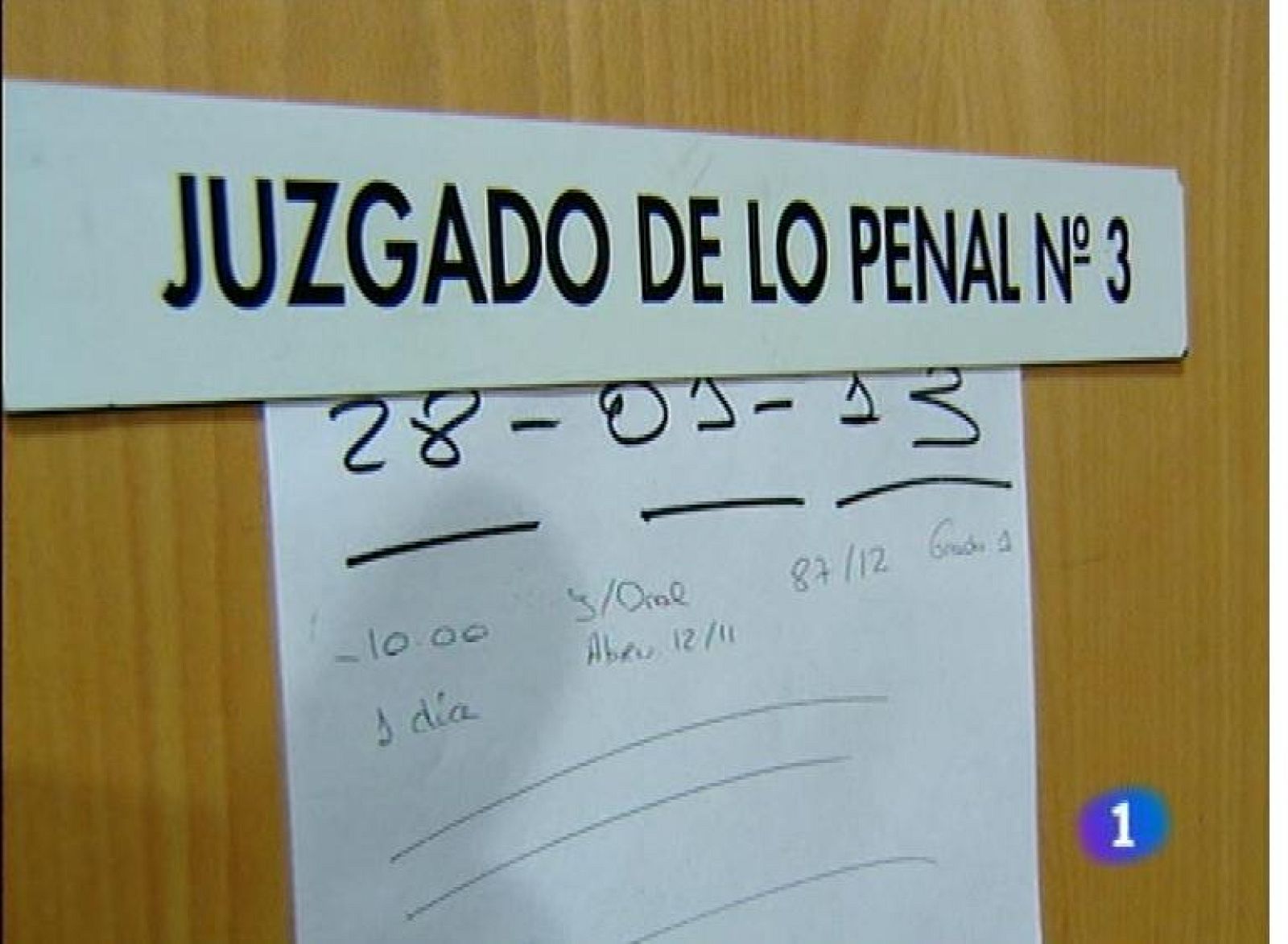 Panorama Regional 2 - 28/01/13 | Ver