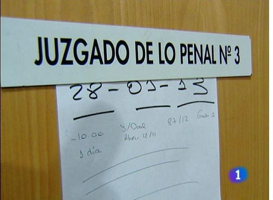 Panorama Regional - Panorama Regional 2 - 28/01/13