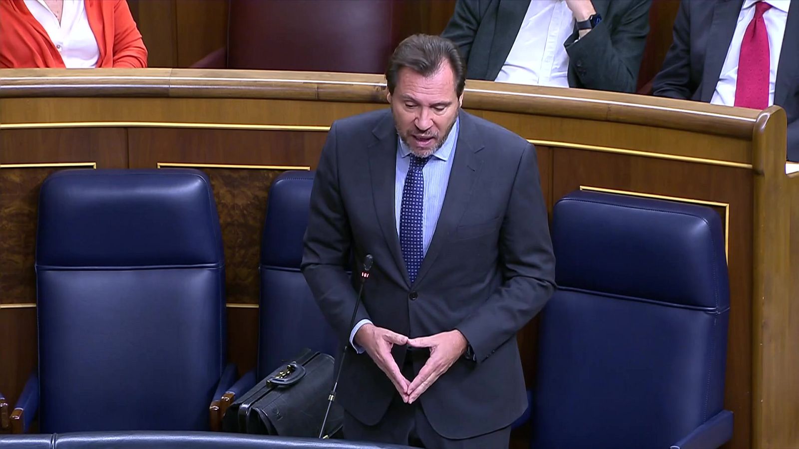 Panorama Regional - 15/10/2025 - Ver ahora