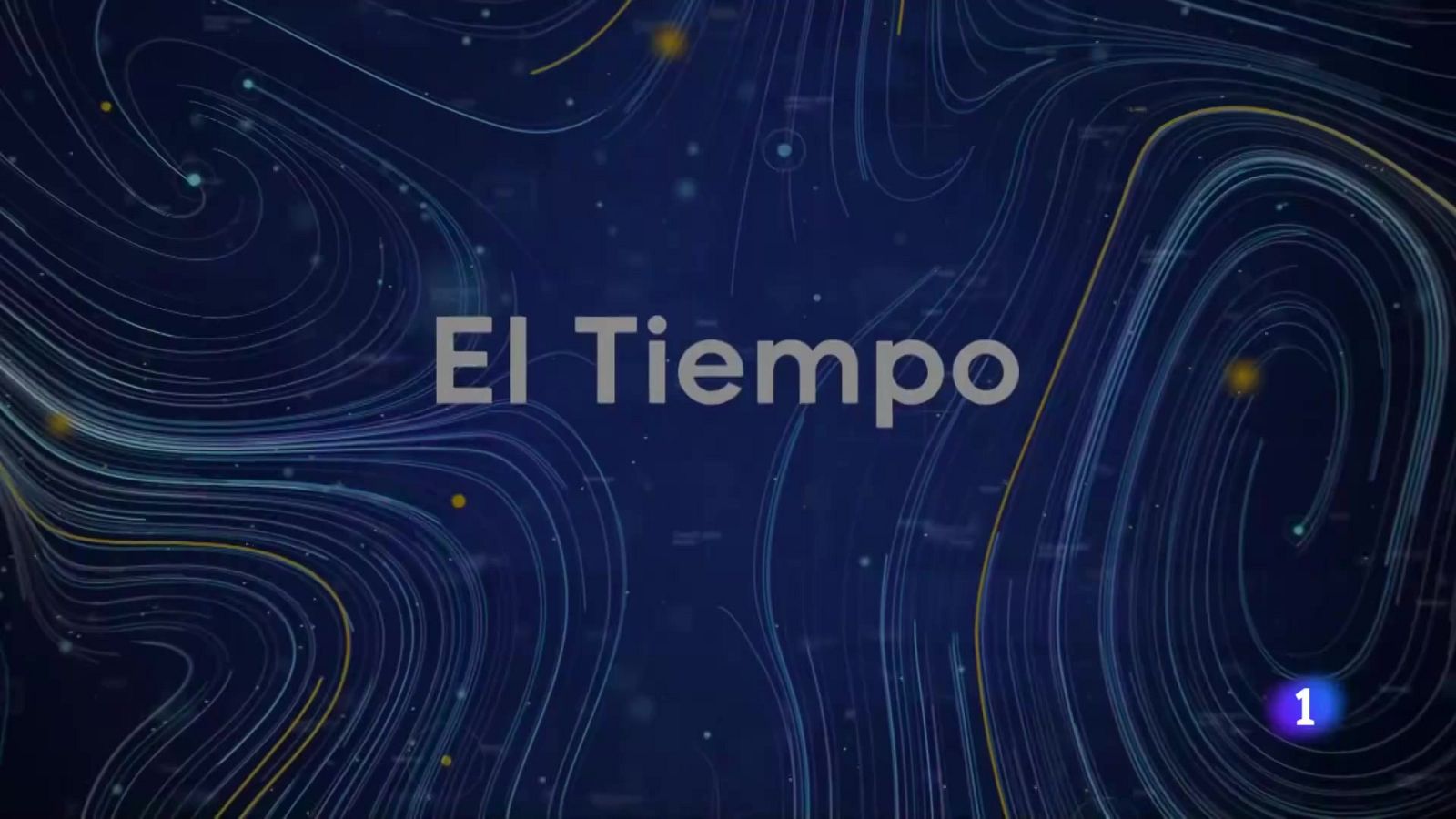 El Tiempo en Cantabria - 15/10/25 | Ver