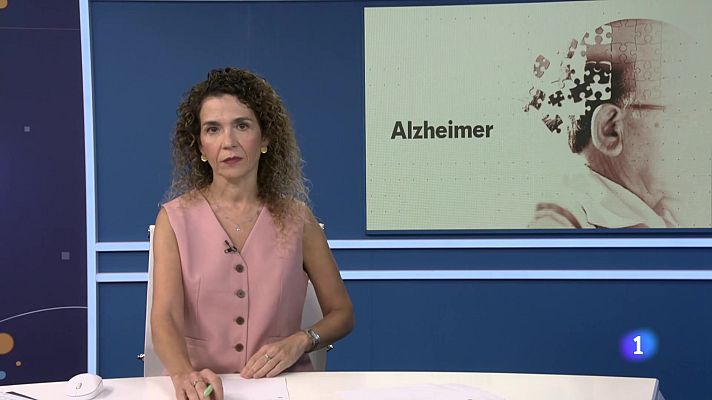 Informativo Telerioja - Informativo Telerioja 15-10-2025