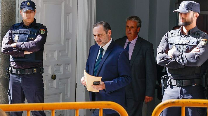 Informativo 24h - Informativo 24 horas - 14h - 15/10/25