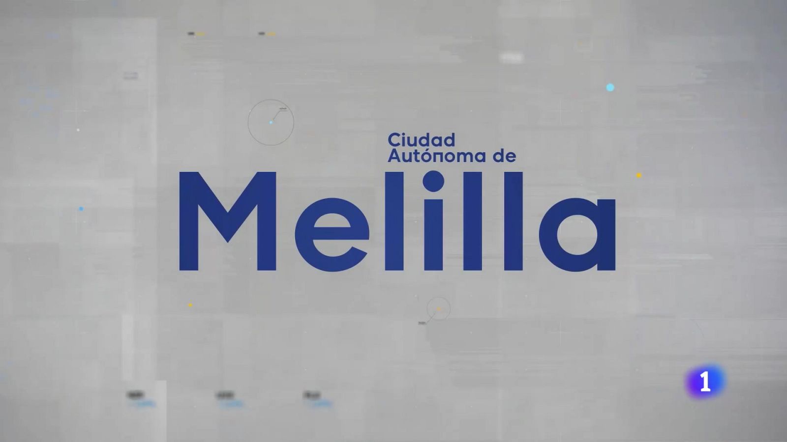 La noticia de Melilla - 15/10/2025 | Ver
