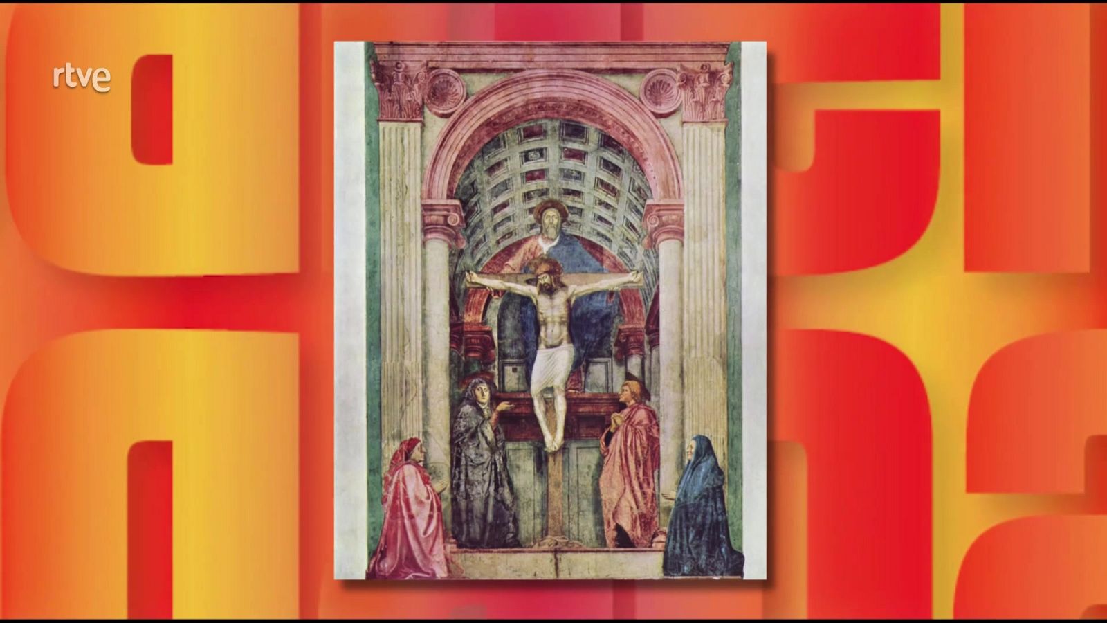 Saber y ganar - 15/10/25 - Saber y ganar | Ver