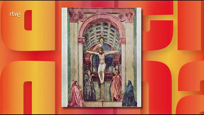 Saber y ganar - Saber y ganar - 15/10/25