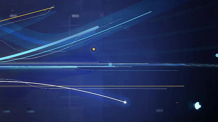 Noticias de Castilla-La Mancha - Castilla-La Mancha en 2' -  15/10/2025