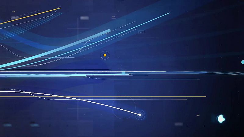 Castilla-La Mancha en 2' -  15/10/2025 | Ver ahora