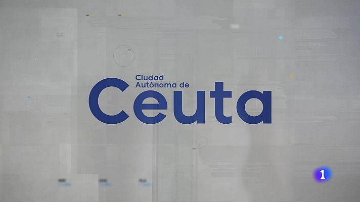 Noticias de Ceuta - La Noticia de Ceuta 15/10/2025