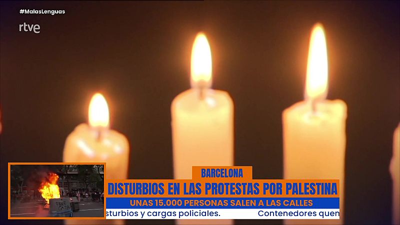 Desmantelada una red de santeras que estafaba y amenazaba de muerte