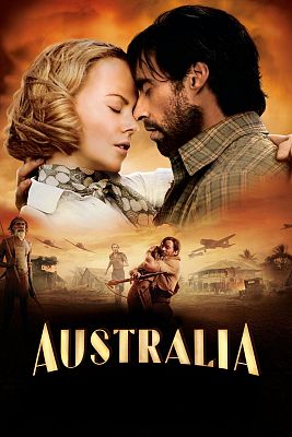 Australia