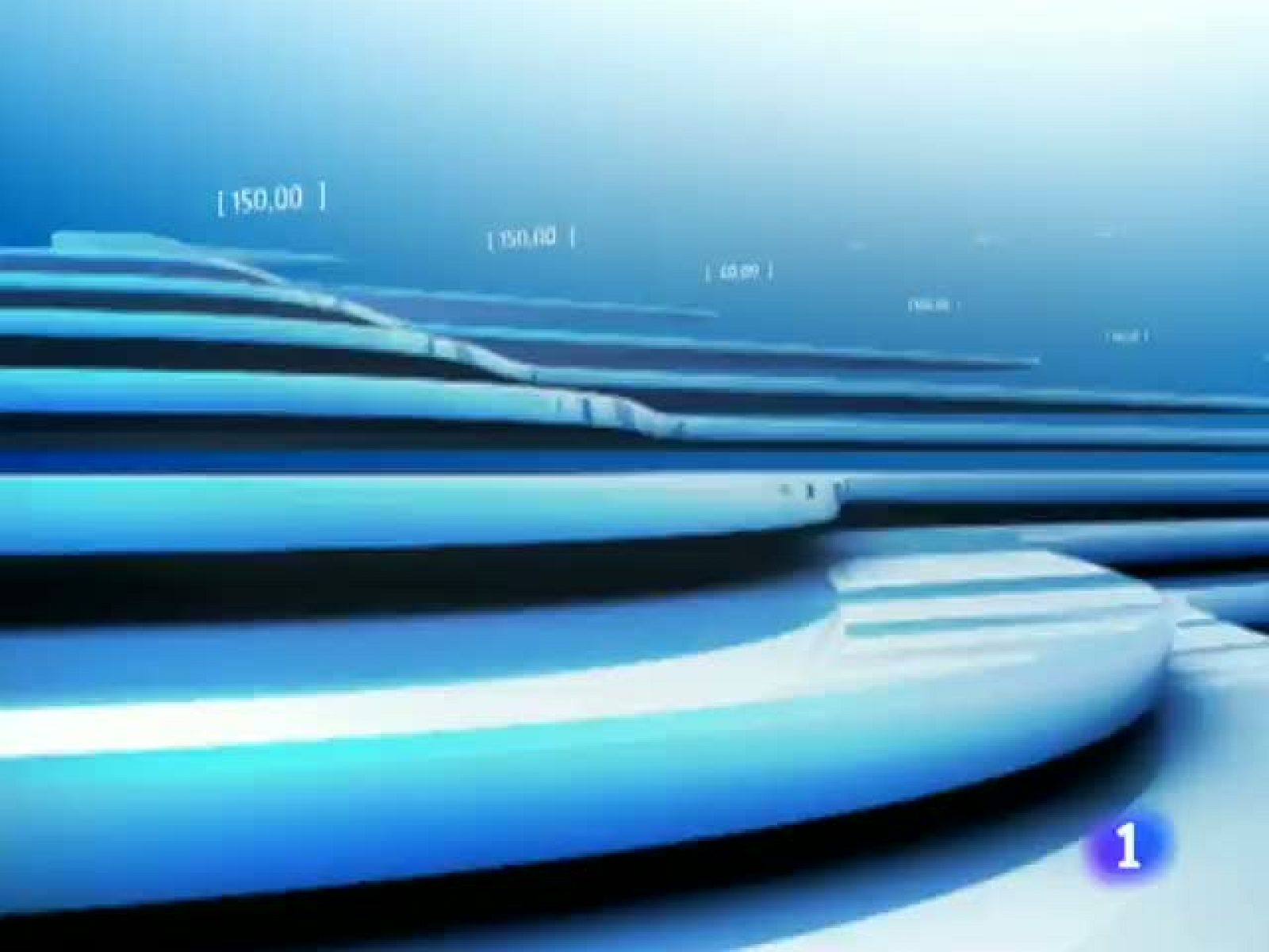 Telecantabria 2 - 28/01/13