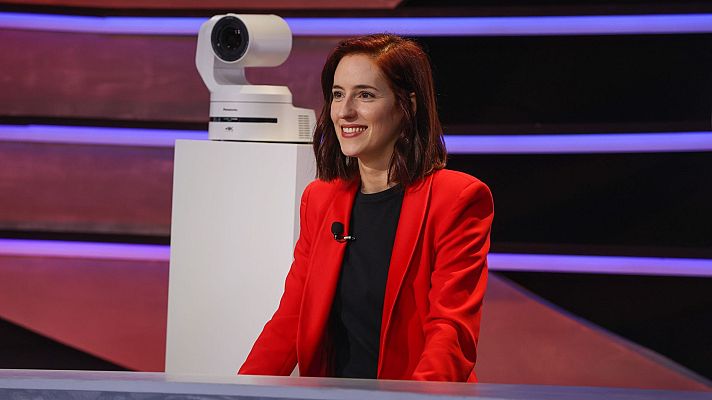 Cifras y letras - Programa 343