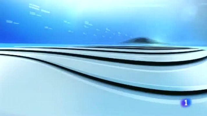 Noticias de Castilla y León - Noticias en Castilla y León 2 - 28/01/13