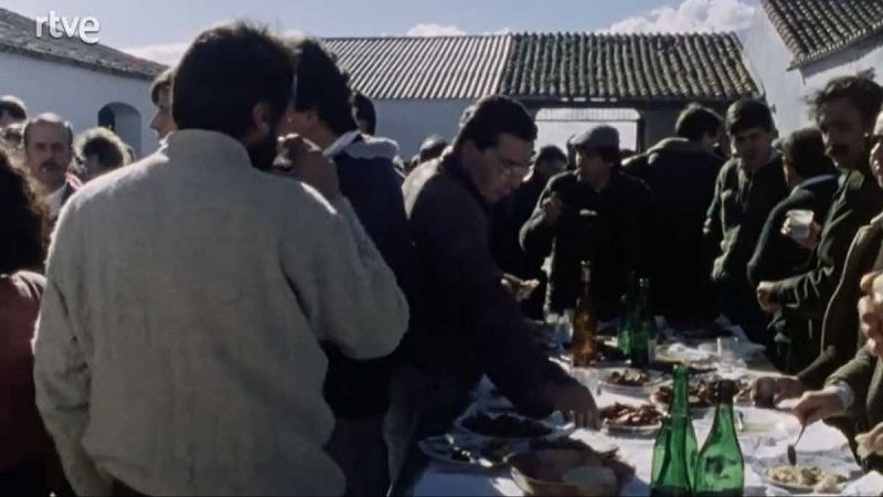 La raya - Mantener la lnea - La raya | Ver