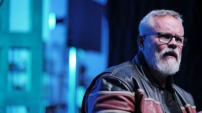 Píxel a píxel. Crónicas del videojuego español