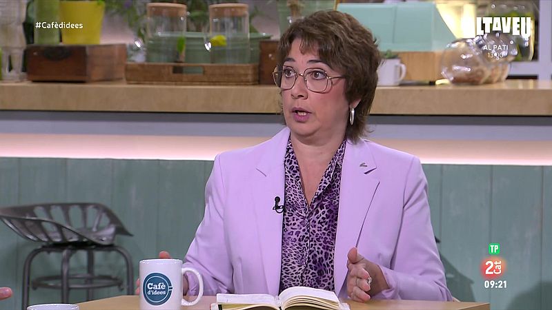 PIMEC alerta que l'increment de quotes d'autònoms pot fer tancar negocis