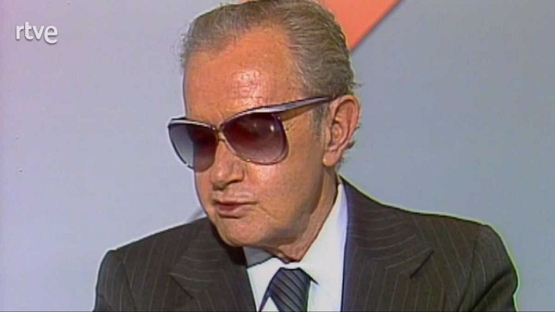 Buenas noches - 13/10/1983 - Buenas noches | Ver