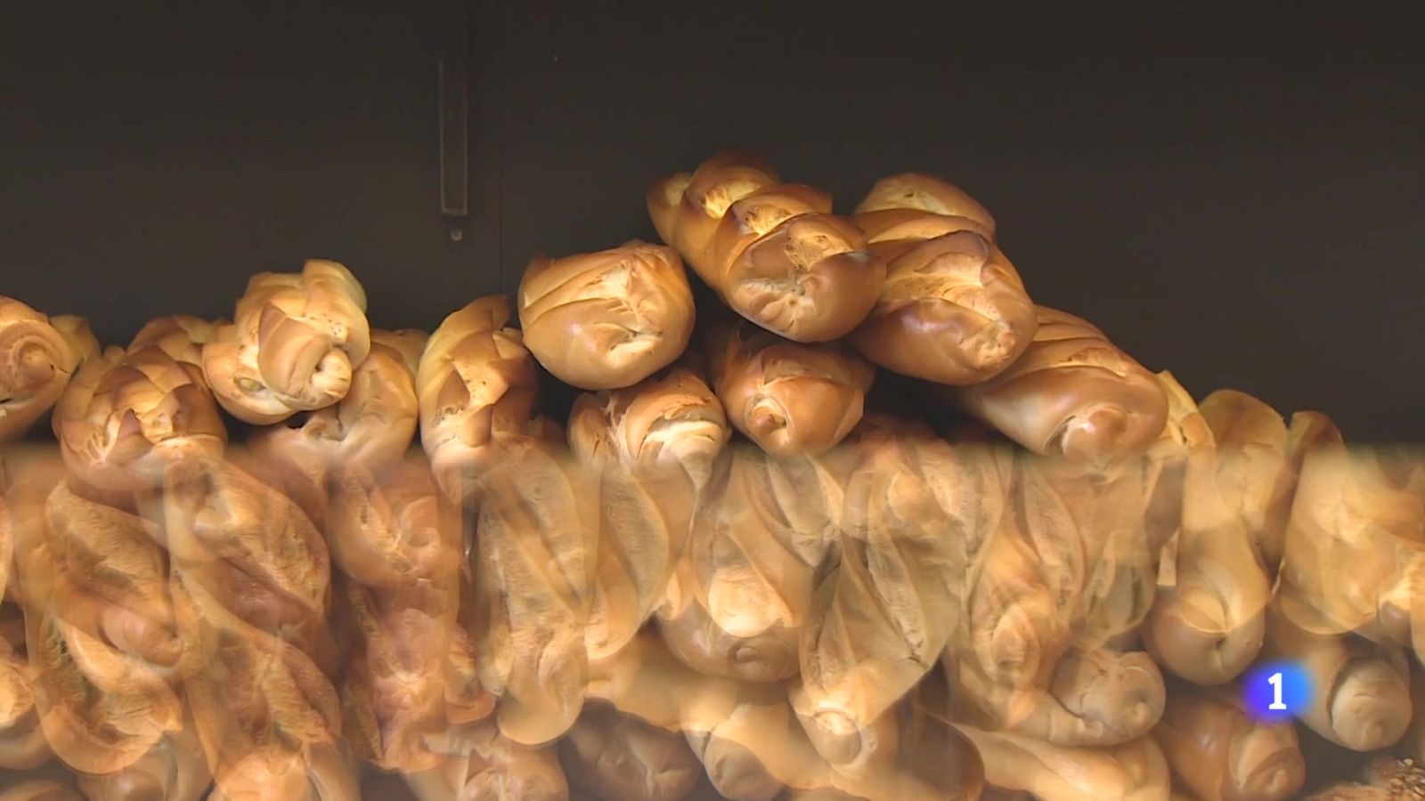 Informativo Telerioja 16-10-2025 Ver ahora | Ver