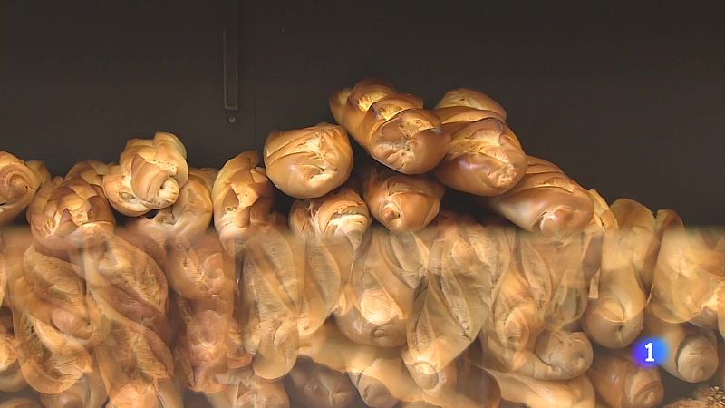 Informativo Telerioja 16-10-2025 Ver ahora | Ver