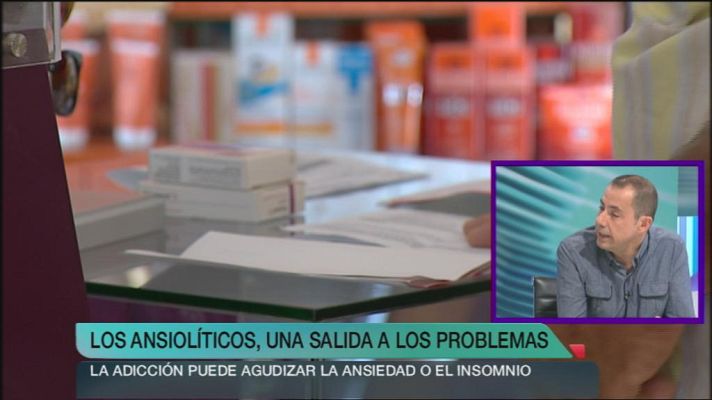 +Canarias - + Canarias - 28/01/13