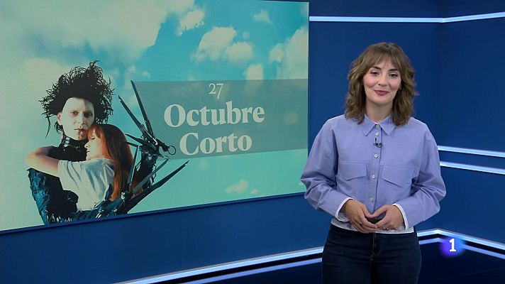 Informativo Telerioja - Informativo Telerioja 2 - 16-10-2025