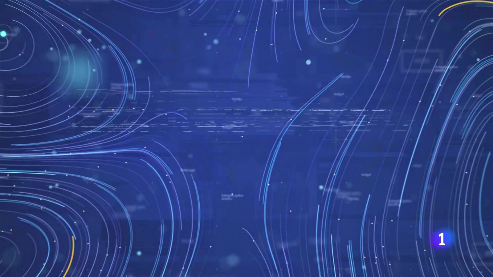 El Tiempo en Cantabria - 16/10/25 | Ver