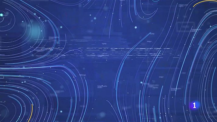 TeleCantabria - El Tiempo en Cantabria - 16/10/25