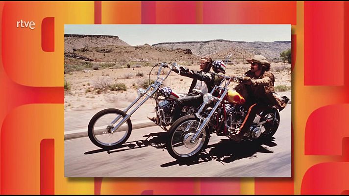 Saber y ganar - Saber y ganar - 16/10/25