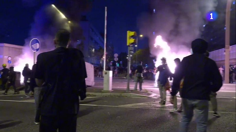 L'Informatiu 2 - 16/10/2025