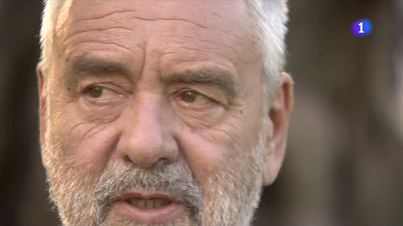 Luc Besson presenta al Festival de Sitges una nova versió de Dràcula