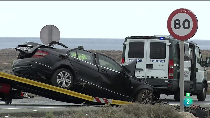 Somos 8 - 16/10/2025 - Somos 8 | Ver